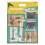 wolfcraft wolfcraft Forstner Drill Bit Set 2 Piece Black Tool Forstner Drill Bit Set 5
