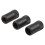 wolfcraft wolfcraft Hole Enlarging Tool Set 3 Piece for Hole Saws Hole Saw Tool Set 3