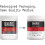 Liquitex 8916 Professional Flexible Modeling Paste Medium, 473 ml 2