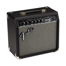 Fender Frontman 20G Guitar Amplifier