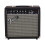 Fender Fender Frontman 20G Guitar Amplifier 2