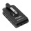 Fender Fender Mustang Micro Personal Guitar Amplifier 7