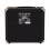 Fender Fender Frontman 20G Guitar Amplifier 3