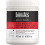 Liquitex 8916 Professional Flexible Modeling Paste Medium, 473 ml 1