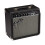 Fender Fender Frontman 20G Guitar Amplifier 4