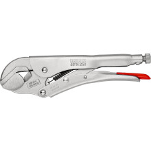 KNIPEX Universal Grip Pliers (250 mm) 40 14 250