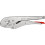 Knipex KNIPEX Universal Grip Pliers (250 mm) 40 14 250 1