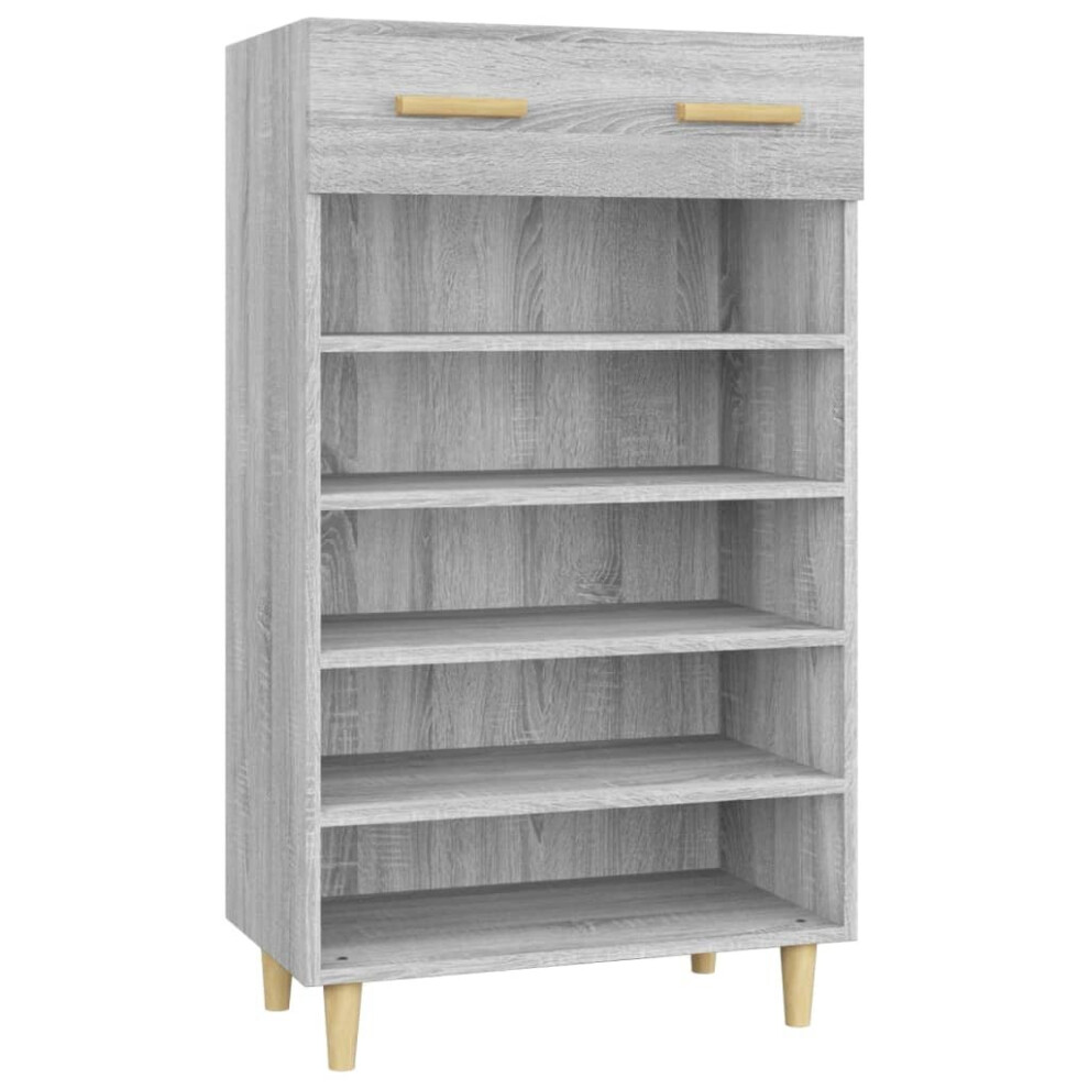 OnBuy.com