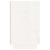 VidaXL (White, 1) vidaXL 1/2x Solid Wood Pine Bedside Cabinet Nightstand End Table Multi Colours 7