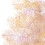 VidaXL (White, 180 cm) vidaXL Artificial Christmas Tree with Iridescent Tips Green PVC Multi Sizes 3