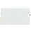 VidaXL (White, 1) vidaXL 1/2x Wall-mounted Bedside Cabinet Floating Bedside Unit Multi Colours 7