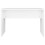 VidaXL (White) vidaXL Dressing Table Set HomeVanity Table Makeup Vanity Desk Cosmetic Table 8