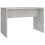 VidaXL (Concrete grey) vidaXL Dressing Table Set Bedroom Makeup Table Vanity Desk Cosmetic Table 7