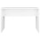 VidaXL (White) vidaXL Dressing Table Set Bedroom Makeup Table Vanity Desk Cosmetic Table 8