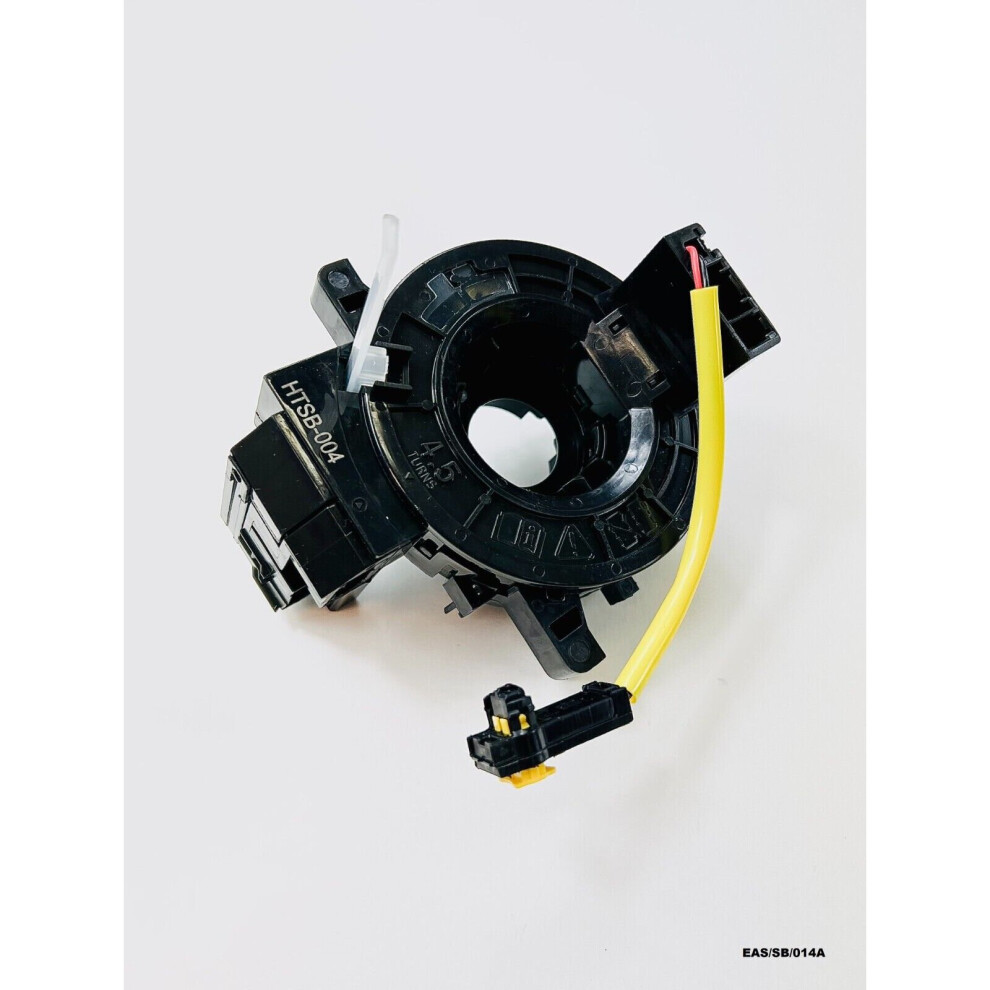 New Clockspring Squib Sensor For SUBARU OUTBACK (BR,BM) 2009+ EAS/SB/014A-image-OPC-PB2T8MJ-NEW