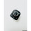 NTY Mirror Switch for VW PASSAT CC B6 (357) 2008 - 2012 EWS/VW/054A 1
