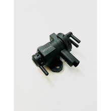 EGR Vacuum Solenoid Valve For FIAT DUCATO 2.0JTD 2001-2006 EGR/FT/066A