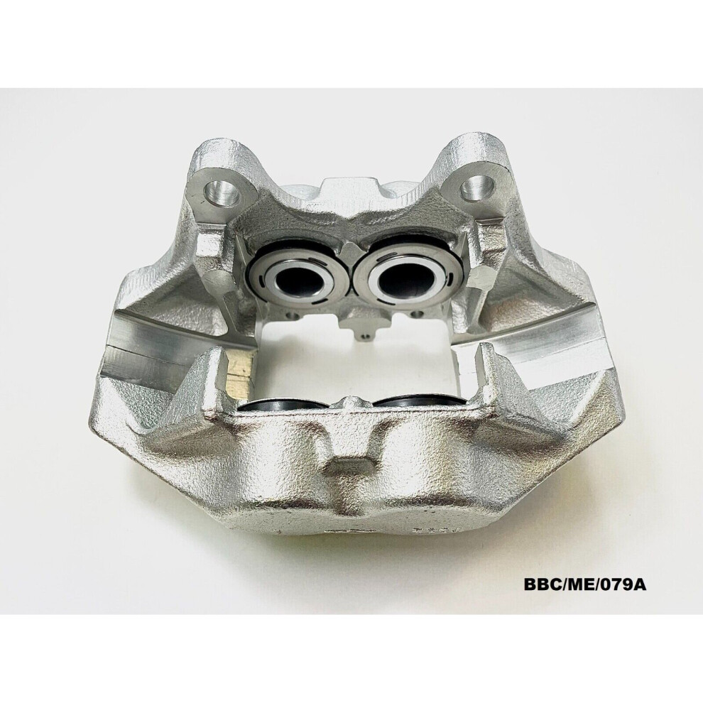 Front Brake Caliper Left For MERCEDES BENZ SL PETROL 1992-2001 BBC/ME/079A-image-OPC-PB2T98S-NEW