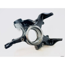 Front Right Steering Knuckle for SKODA ROOMSTER ( 5J7 5J ) 2006-2015 ZZP/SK/006A