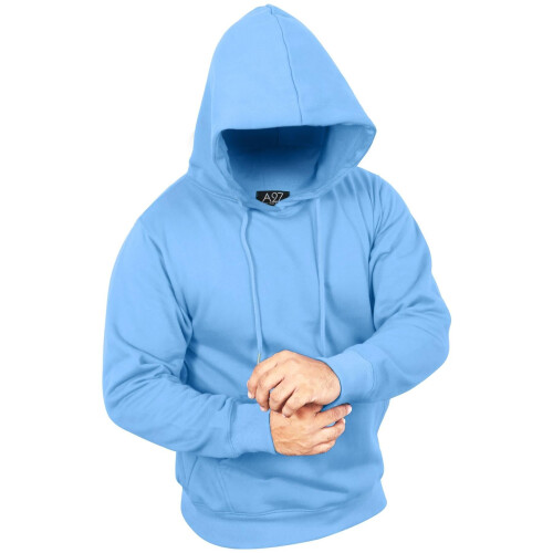 Mens 2025 3xl hoodie