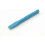 Footprint Footprint 8 x 3/4" (200 x 19mm) Cold Chisel 1