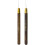 Beadsmith Bead Reamer Set: Fine and Very Fine 2