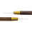 Beadsmith Bead Reamer Set: Fine and Very Fine 3