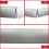 SPARES2GO Universal Tumble Dryer Non Return Flap Vent Duct Valve Connector (4" / 100mm) 7