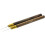 Beadsmith Bead Reamer Set: Fine and Very Fine 1