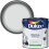 Dulux Dulux Luxurious Silk Cornflower White 2.5L 2