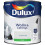 Dulux Dulux Luxurious Silk Cornflower White 2.5L 1