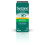 Systane Systane Preservative Free Eye Drops Hydration 10ml 1