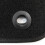 Fiat 500 Tailored Carpet Car Mats 2012 Onwards 5