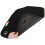 Fiat 500 Tailored Carpet Car Mats 2012 Onwards 3