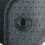 Fiat 500 Tailored Carpet Car Mats 2012 Onwards 7