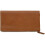 Radley Radley London Damsel Walk Large Bifold Matinee 2