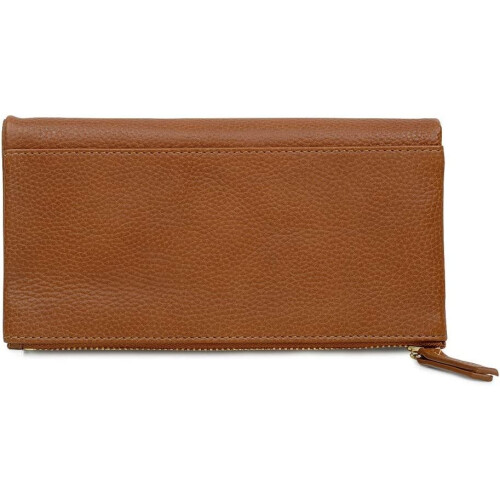 Radley Radley London Damsel Walk Large Bifold Matinee 1