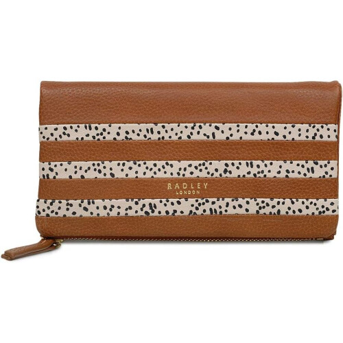 Radley Radley London Damsel Walk Large Bifold Matinee