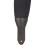 Anden Super Bass Guitar Strap (5601002) Sort 2