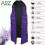 (13 Years) Girls Oversized Gilet Mint Long Line Jacket 5