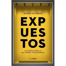 Expuestos / Exposed