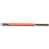 Hunter Hunter - Collar 27-35 cm Comfort Convenience orange 2