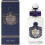 Penhaligon's Penhaligon's Endymion Cologne 100 ml 1