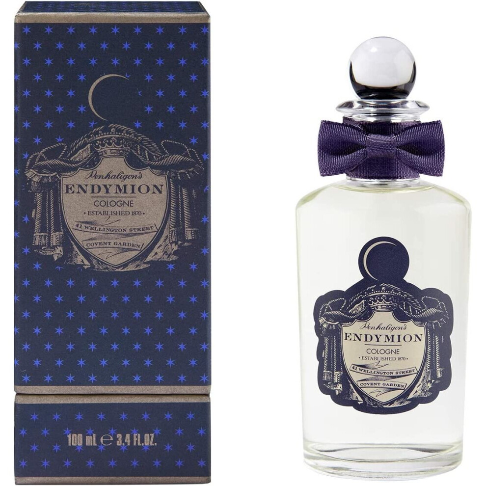 Penhaligon's Endymion Cologne 100 ml