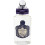 Penhaligon's Penhaligon's Endymion Cologne 100 ml 2