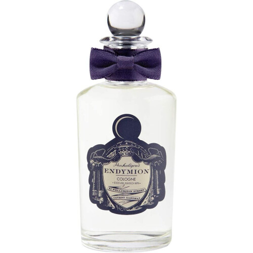 Penhaligon's Penhaligon's Endymion Cologne 100 ml 1