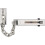 Abus ABUS 13690 Door Chain Type SK66 White 1