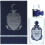 Penhaligon's Penhaligon's Endymion Cologne 100 ml 3