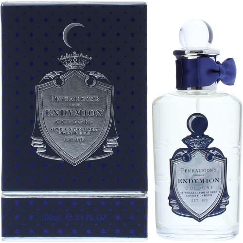 Penhaligon's Penhaligon's Endymion Cologne 100 ml 2