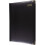 Collins Classic Manager Week with Appointments 2022 Diary - Black 1